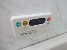 追い炊き機能