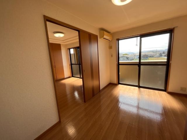 室内（イメージ）