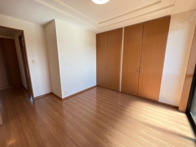 室内（イメージ）