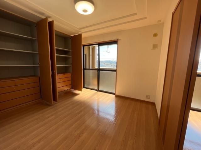 室内（イメージ）