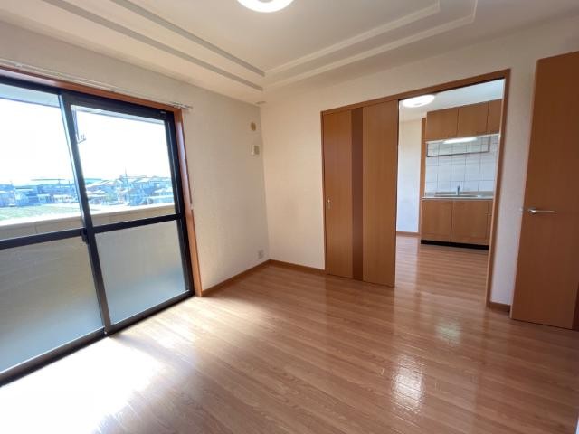 室内（イメージ）