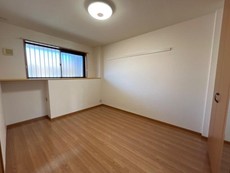 室内（イメージ）