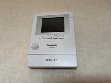セキュリティ（イメージ）