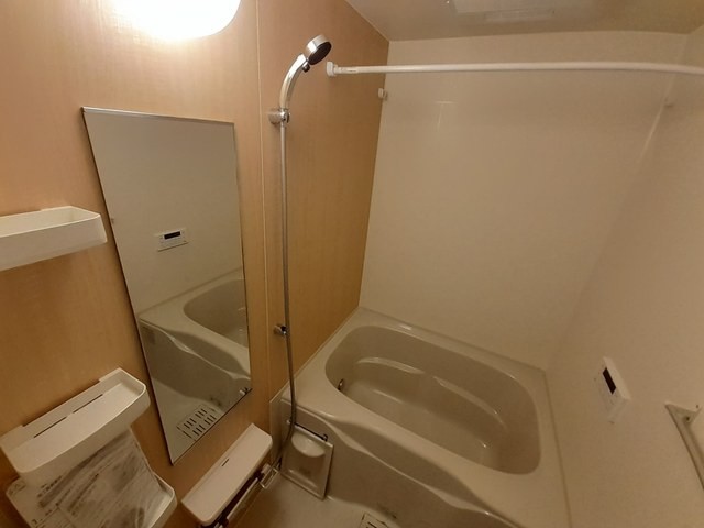風呂