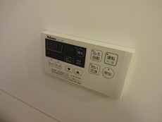 追炊機能