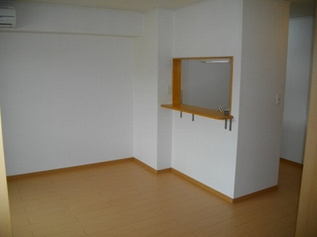 内観