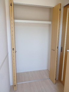 収納（イメージ）