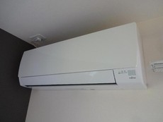 エアコン（イメージ）