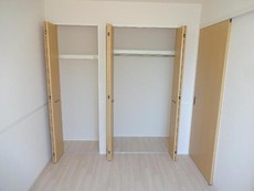 収納（イメージ）