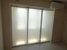 その他（イメージ）