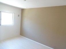 室内（イメージ）