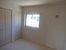 室内（イメージ）