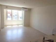 リビング（イメージ）