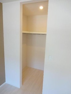 ウォークイン（イメージ）