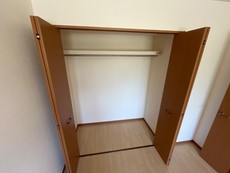 収納（イメージ）