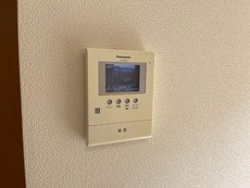 セキュリティ（イメージ）