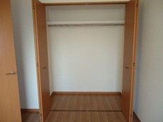 収納（イメージ）