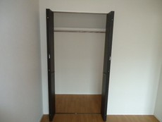 収納（イメージ）