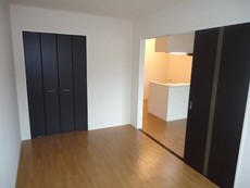 室内（イメージ）