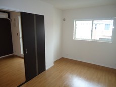 室内（イメージ）