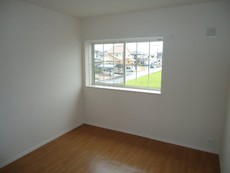 室内（イメージ）