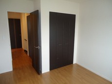 室内（イメージ）