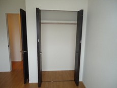 収納（イメージ）