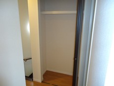 収納（イメージ）