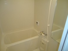 バス（イメージ）