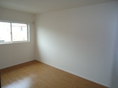 室内（イメージ）