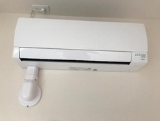 エアコン（イメージ）