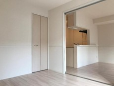 室内（イメージ）