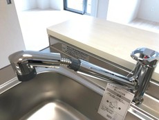 キッチン（イメージ）