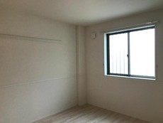 室内（イメージ）