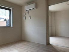 室内（イメージ）