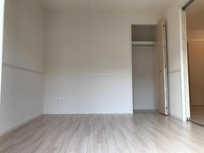 室内（イメージ）