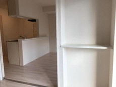 収納（イメージ）