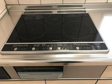 キッチン（イメージ）