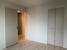 室内（イメージ）