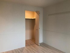 室内（イメージ）