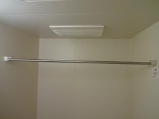 浴室乾燥機（イメージ）