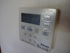 その他（イメージ）