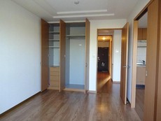 室内（イメージ）