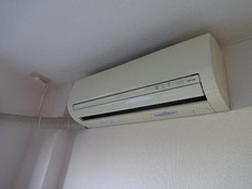 エアコン（イメージ）