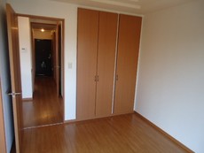 リビング横洋室（イメージ）