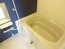 バス（イメージ）