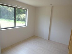 リビング横洋室（イメージ）