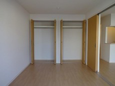 室内（イメージ）