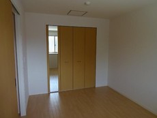 室内（イメージ）