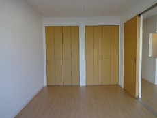 室内（イメージ）